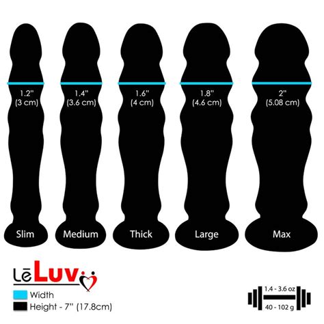 SPECIFICATIONS Product Name Neil 9 Vibrating 3 Telescoping Swing Realistic Dildo Vibrator 8. . 3 inch dildo